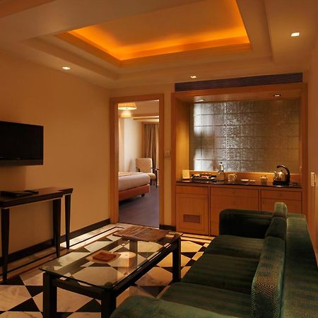 Lemon Tree Premier, Jaipur Hotel Kültér fotó