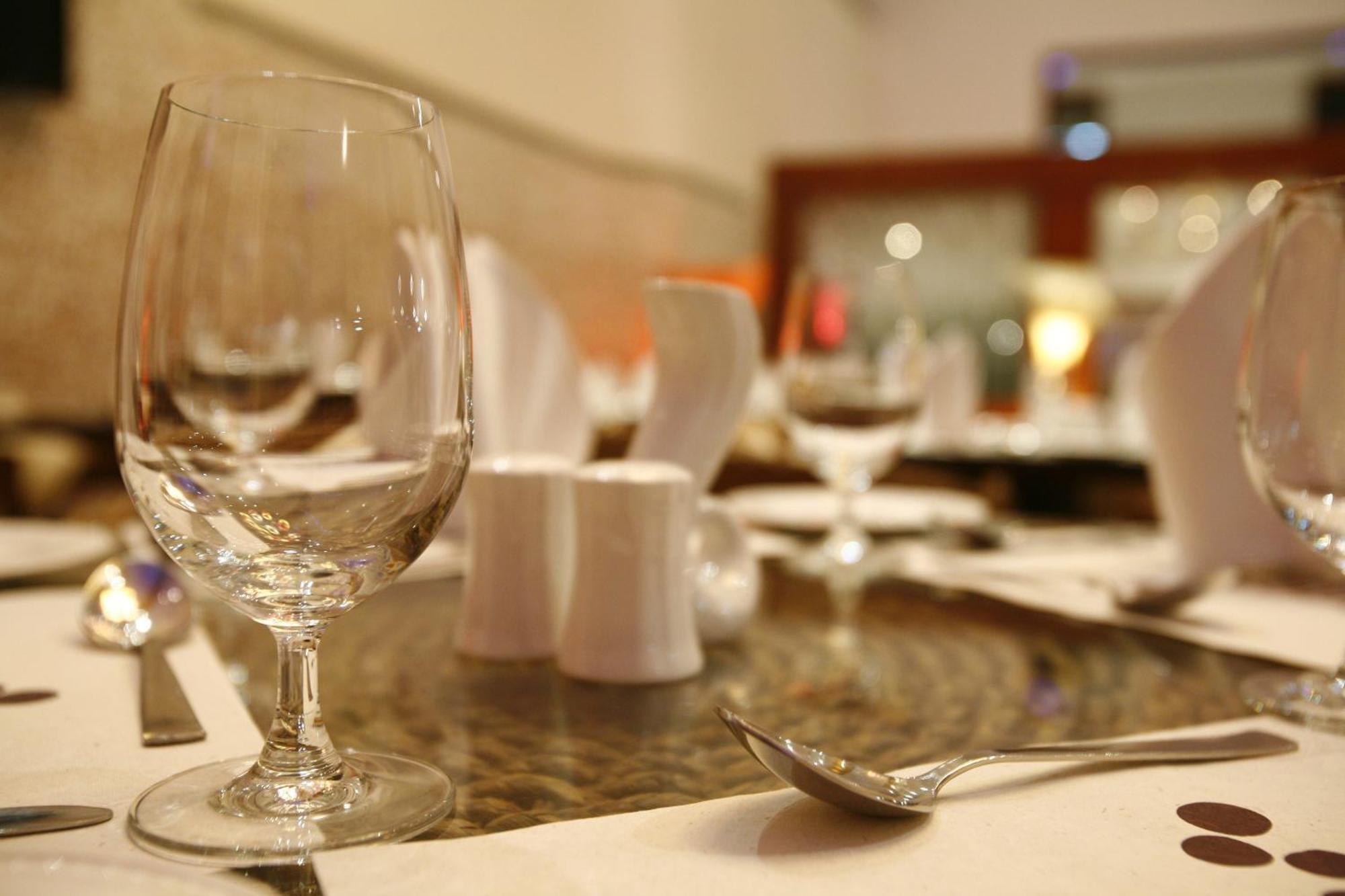 Lemon Tree Premier, Jaipur Hotel Kültér fotó